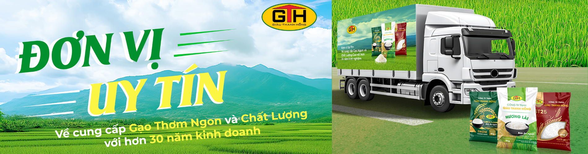 Câu chuyện thương hiệu