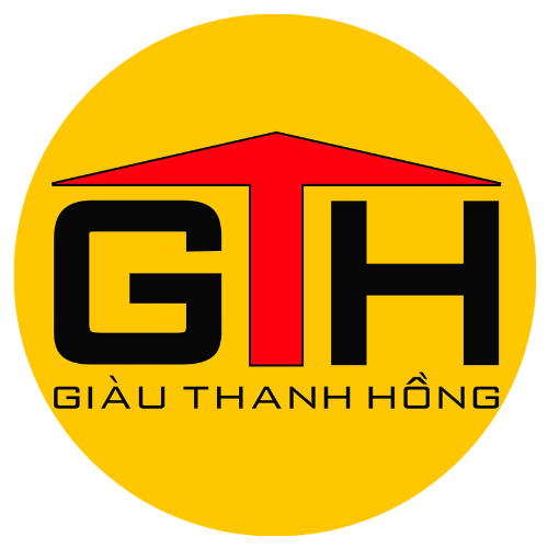 20241127_AFt10bWW.png