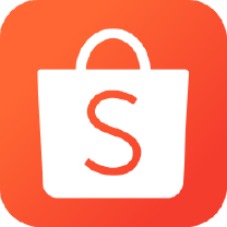 Shopee