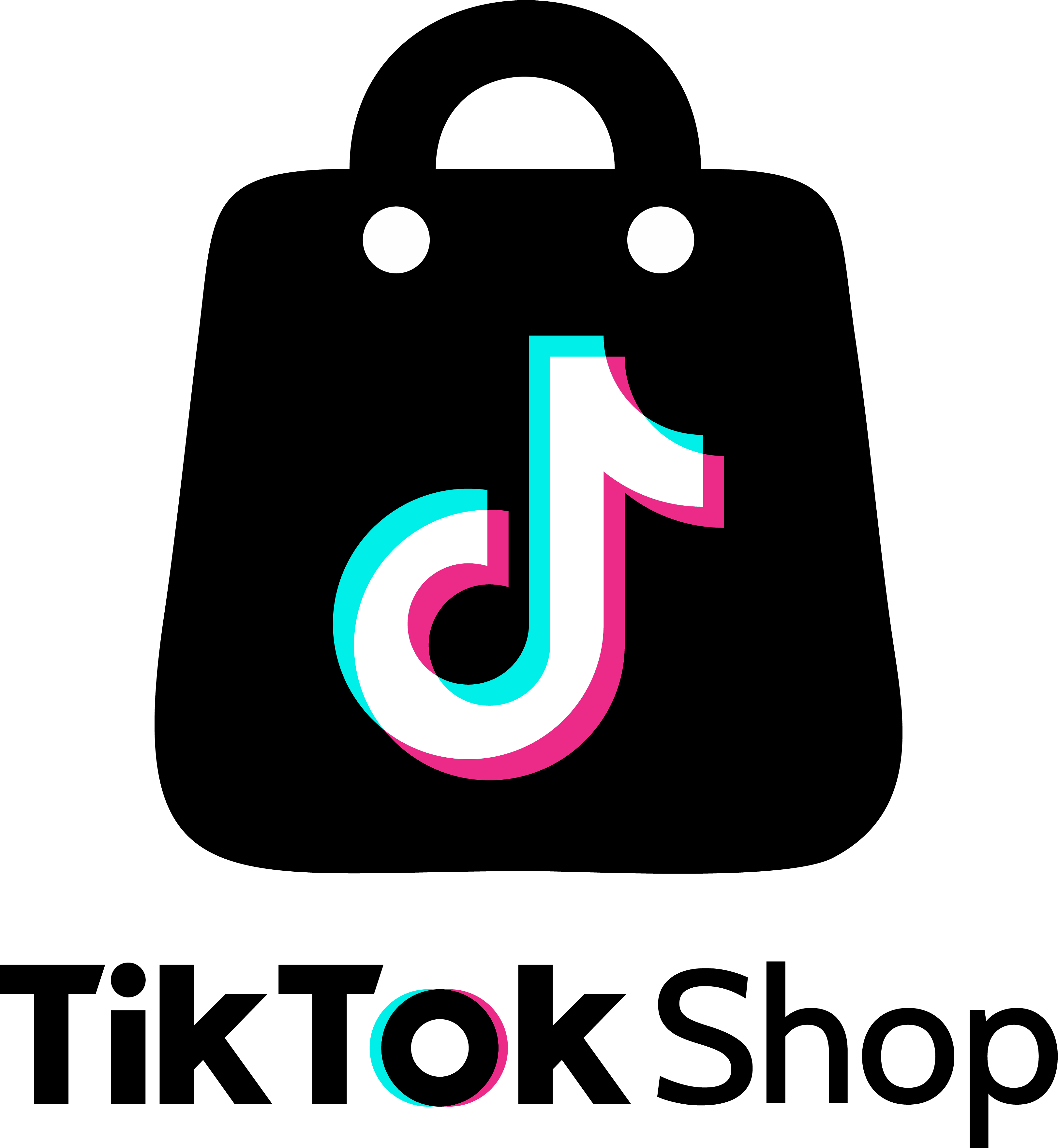 Tiktok Shop