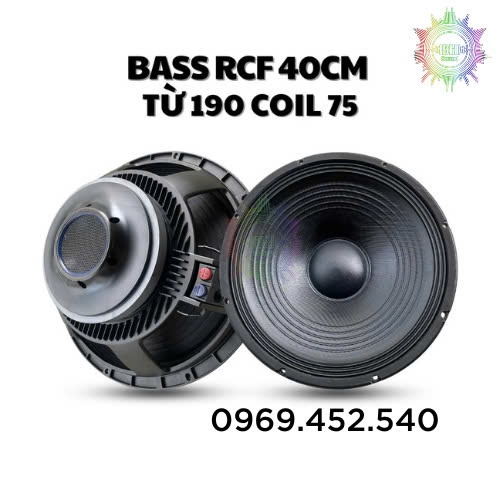 z5809837898118_f77f33bd607ead6b8acf9a0936f439b1.jpg