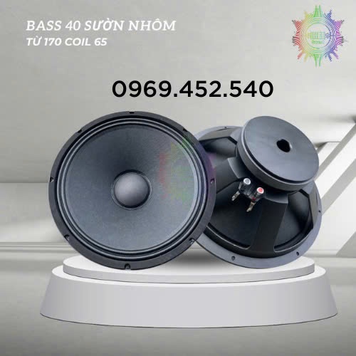 z5809837943832_66b5d9af714f471587ae130063702c10.jpg