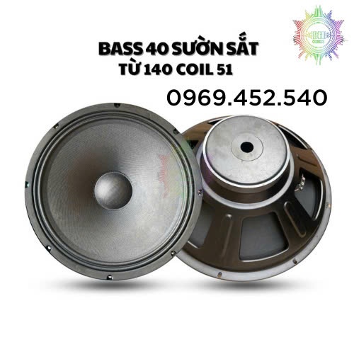 z5809837898095_ad129e69efe104009315522ab771460f.jpg