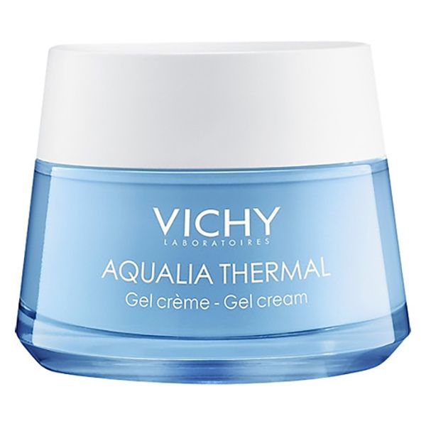 Vichy - Aqualia Thermal Rehydrating Gel