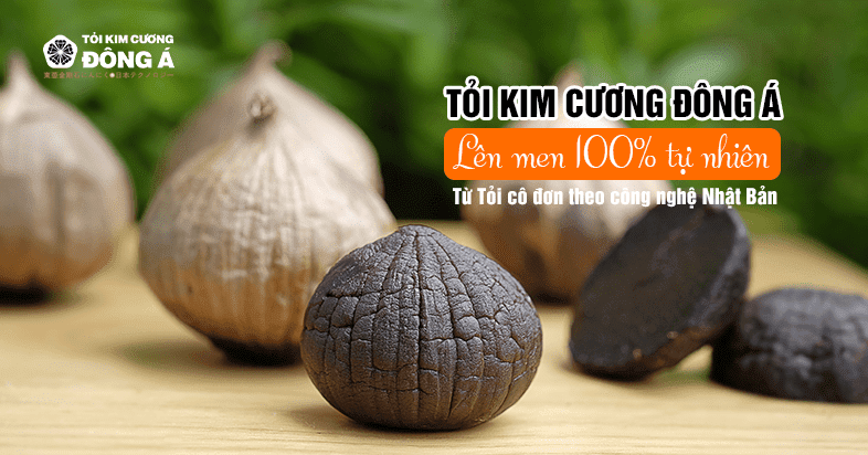 Tói Kim Cương 300G(Lọ)