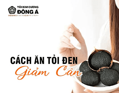 Tói Kim Cương 300G(Lọ)