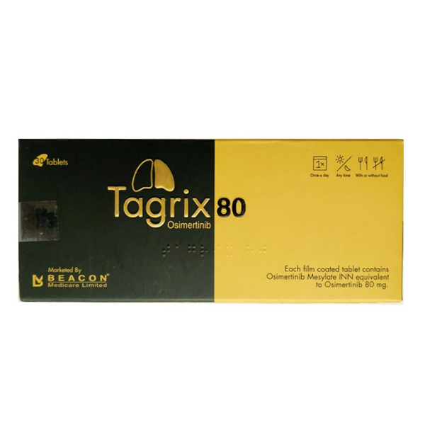 Tagrix 80