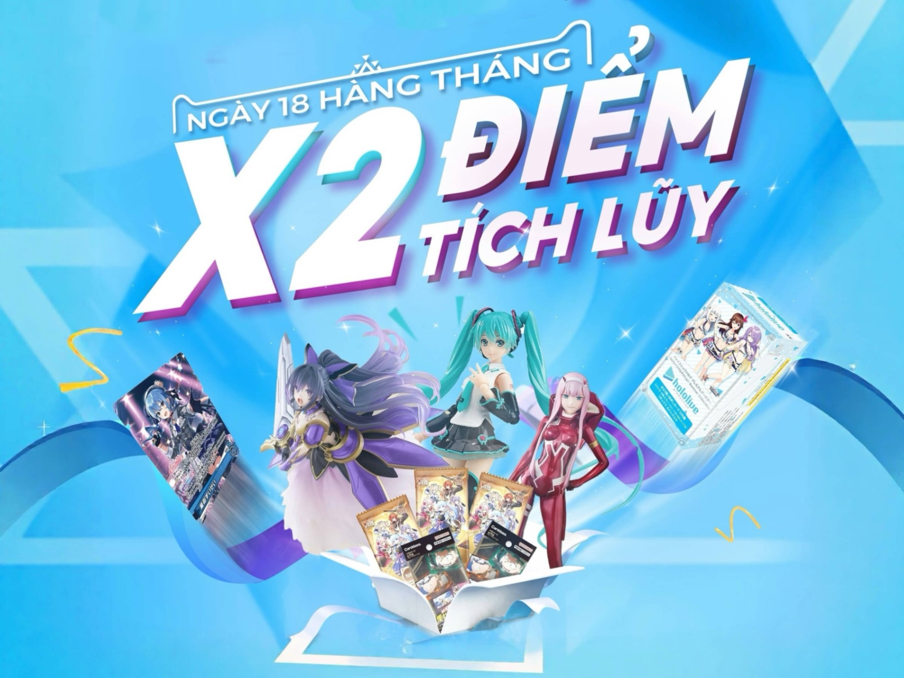 Chính sách kiểm hàng