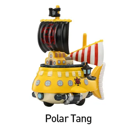 20250901_48hTauAm.png