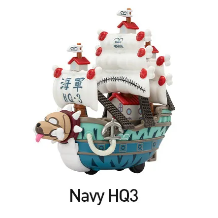 20250901_KlgvNHh0.png
