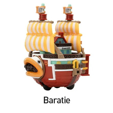 20250901_ebofdBkL.png