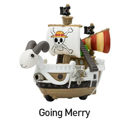20250901_m9kFxXxo.png