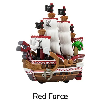 20250901_tqlv4cch.png