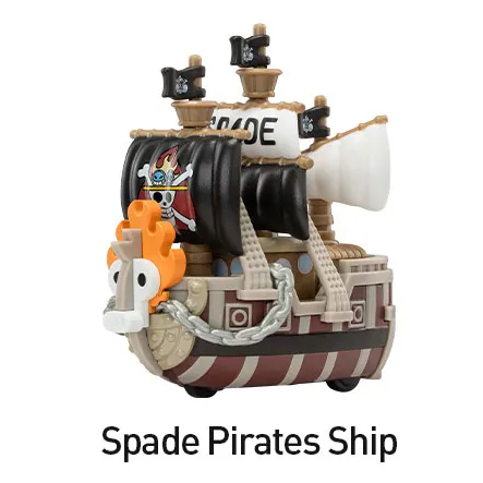 20250901_vdTbHOVP.png