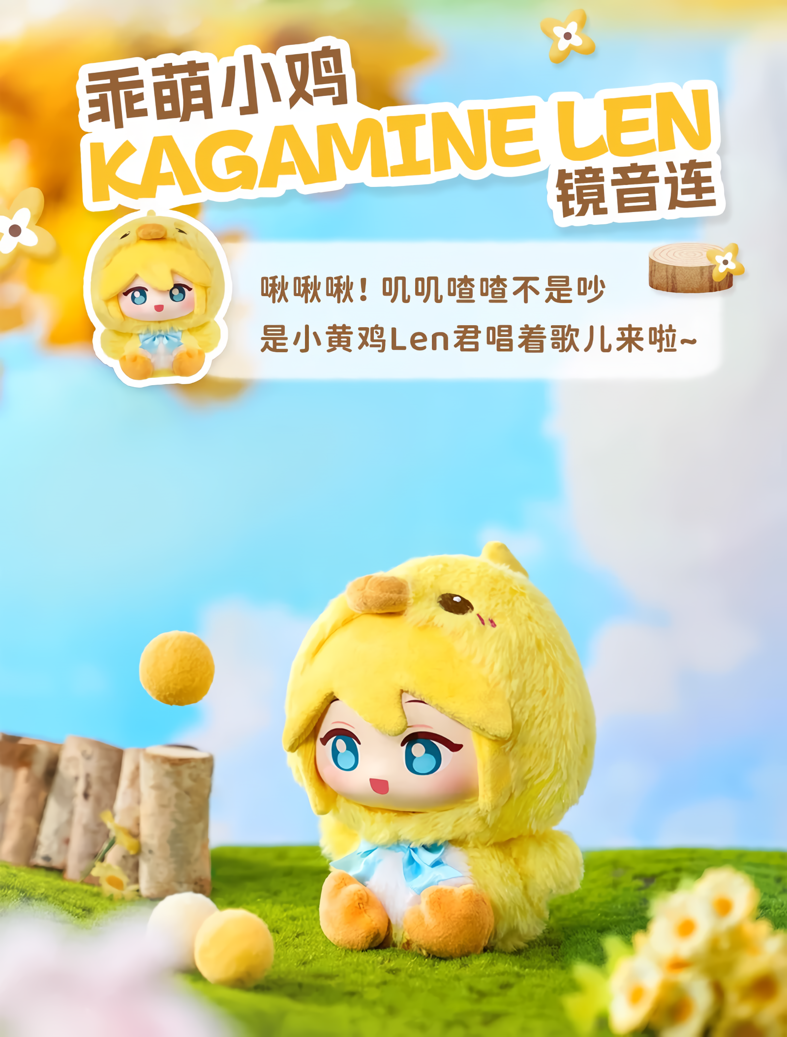 20250923_K8O9slEX.png