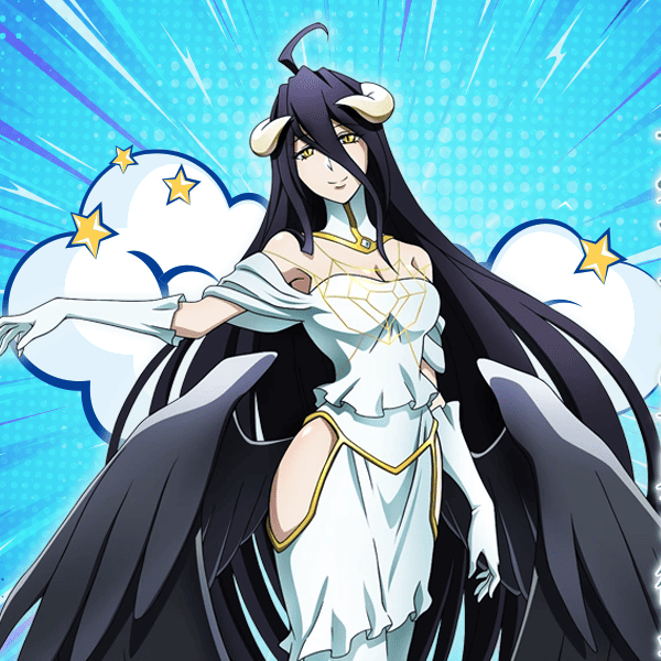 Overlord