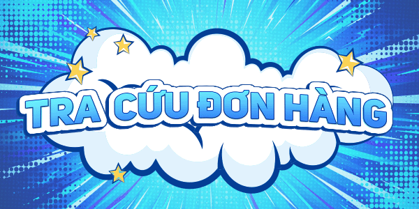 Tra cứu đơn hàng