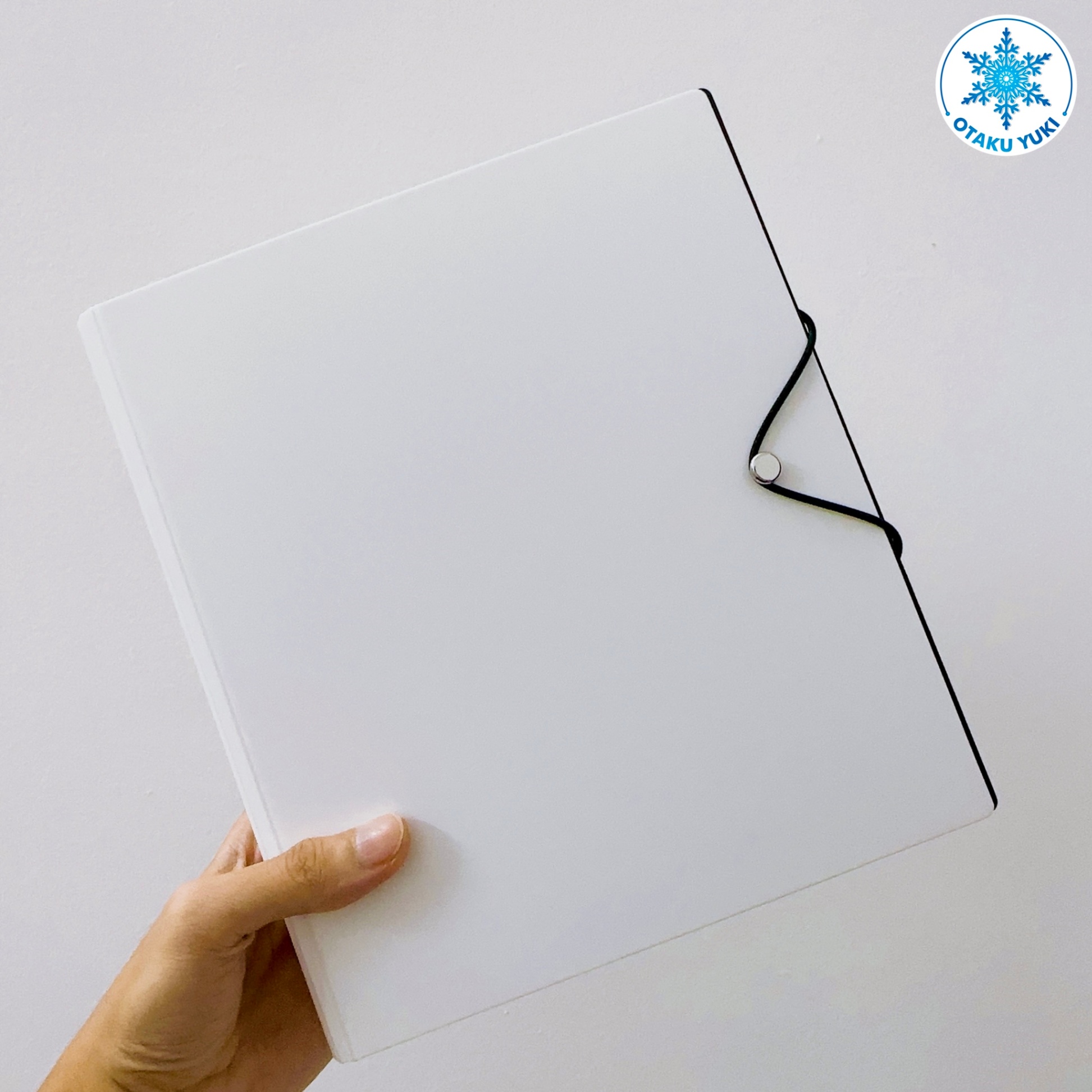 binder ng card Bnh M Game Store| Cn Game Cht, Nhai am M! Binder ng Card, Sheet L