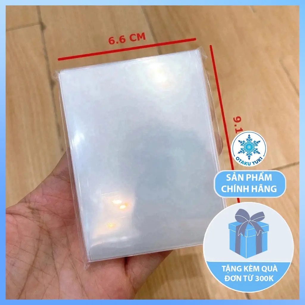 binder ng card Binder A5 ng Card SHEET su tm nh c nhn th bi kpop Wanhy