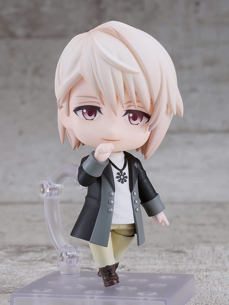 Mô Hình Nendoroid Minami Natsume - Nendoroid 2622 IDOLiSH7