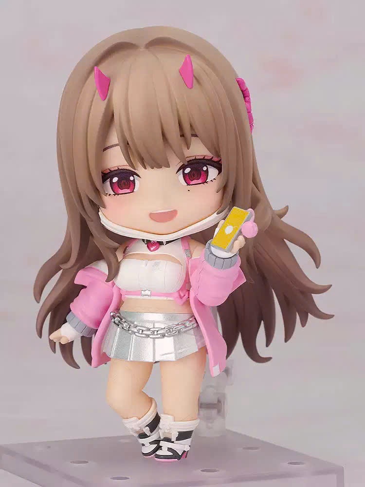 Mô Hình Nendoroid Viper - Nendoroid 2763 - Goddess of Victory: NIKKE