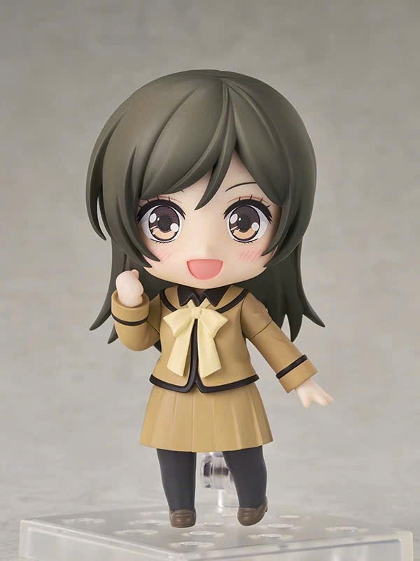 Mô Hình Nendoroid Nanami Momozono - Nendoroid 2784 - Kamisama Kiss