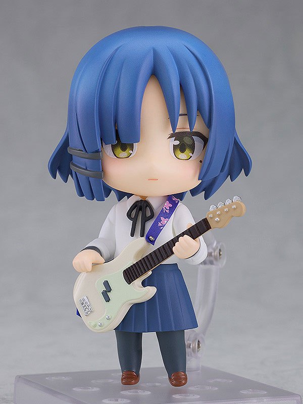 Mô Hình Nendoroid Ryo Yamada - Bocchi the Rock! Nendoroid 2243