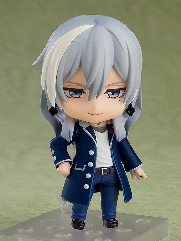 Mô Hình Nendoroid Sen - IDOLiSH7
