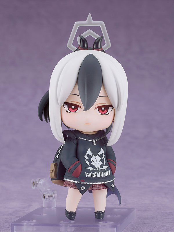Mô Hình Nendoroid Onikata Kayoko - Blue Archive
