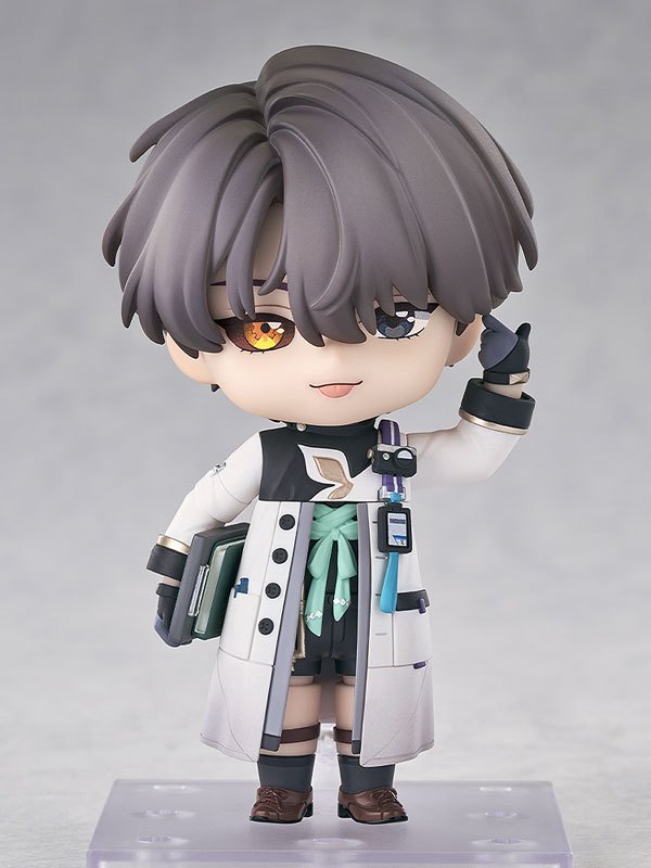 Mô Hình Nendoroid X - Reverse: 1999