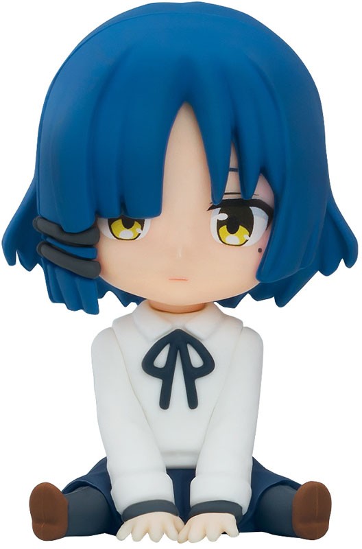 Alter Ego/Ashiya Douman フィギュア 2636 Fate/Grand Order - Nendoroid #2636 - Alter Ego/Ashiya Douman