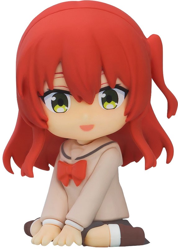 Mô Hình Nendoroid Alter Ego/Ashiya Douman - Nendoroid 2636