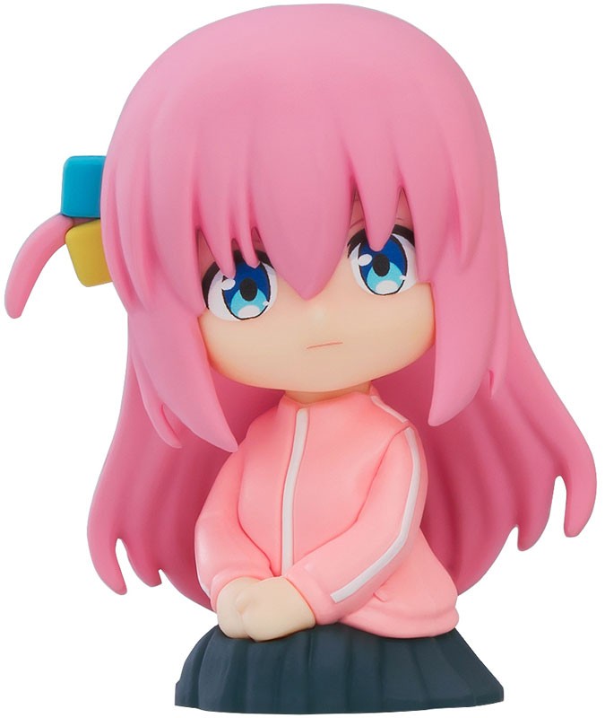 Mô Hình Nendoroid Dokibird - Nendoroid 2685 Dokibird