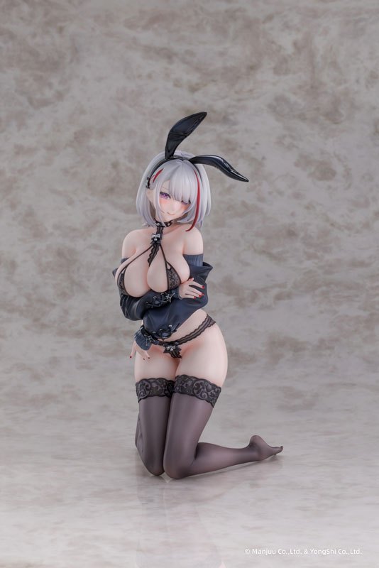 Mô Hình Duisburg: Endurance Training (Gone Wrong) Ver. - Azur Lane - 1/6 Scale Figure Chính Hãng (AniGame)