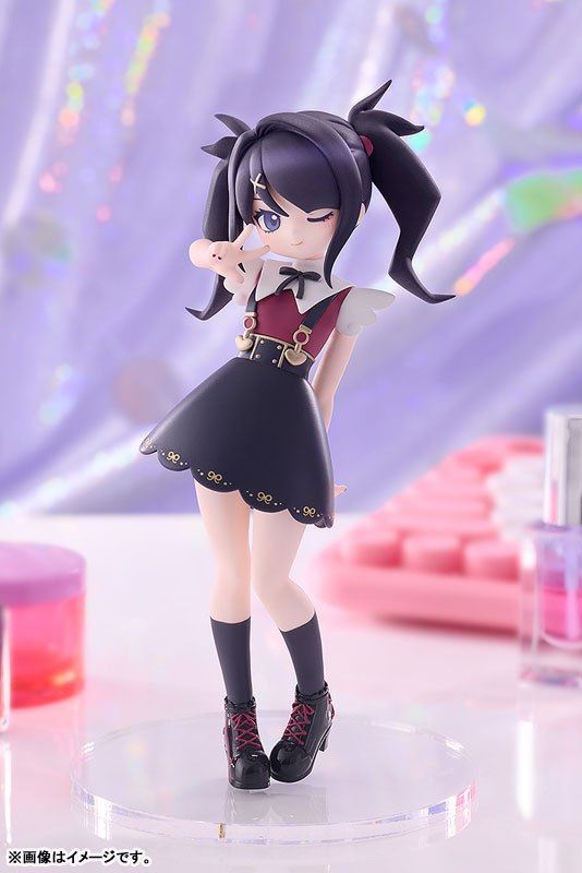 Mô Hình Ame-chan - INTERNET YAMERO Ver. - NEEDY STREAMER OVERLOAD - POP UP PARADE Figure Chính Hãng (GSC)