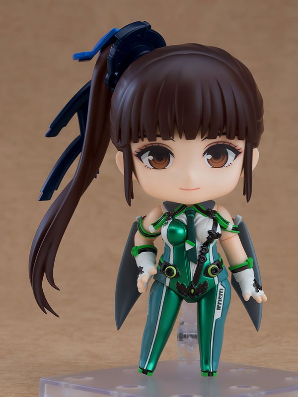 Mô Hình Nendoroid EVE - Nendoroid 2922 - Stellar Blade