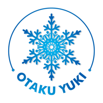 logo-otakuyuki.vn