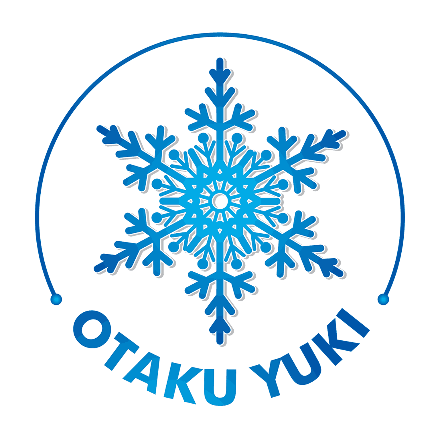 logo-otakuyuki.vn