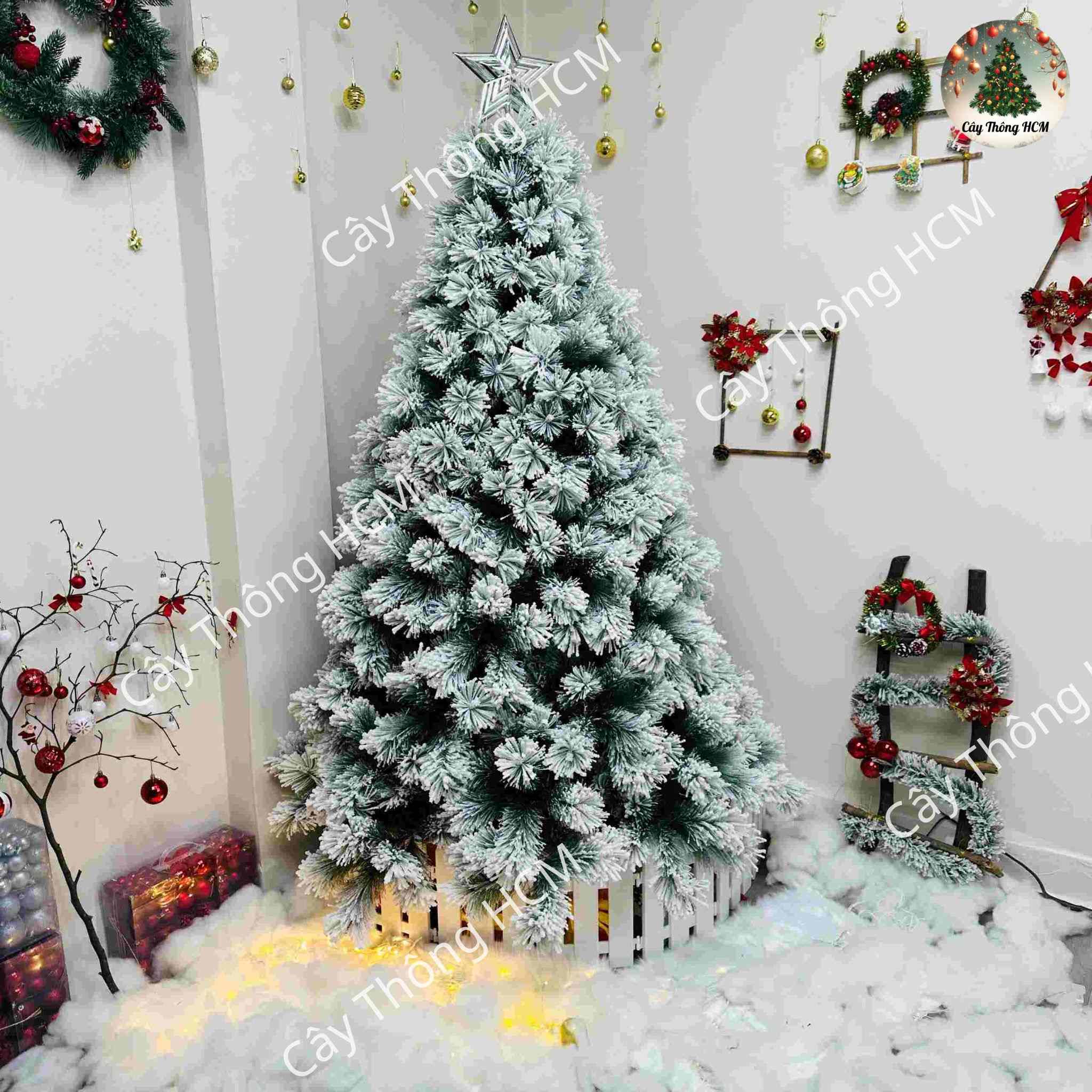 Banner nhỏ bên phải trên banner chính chủ