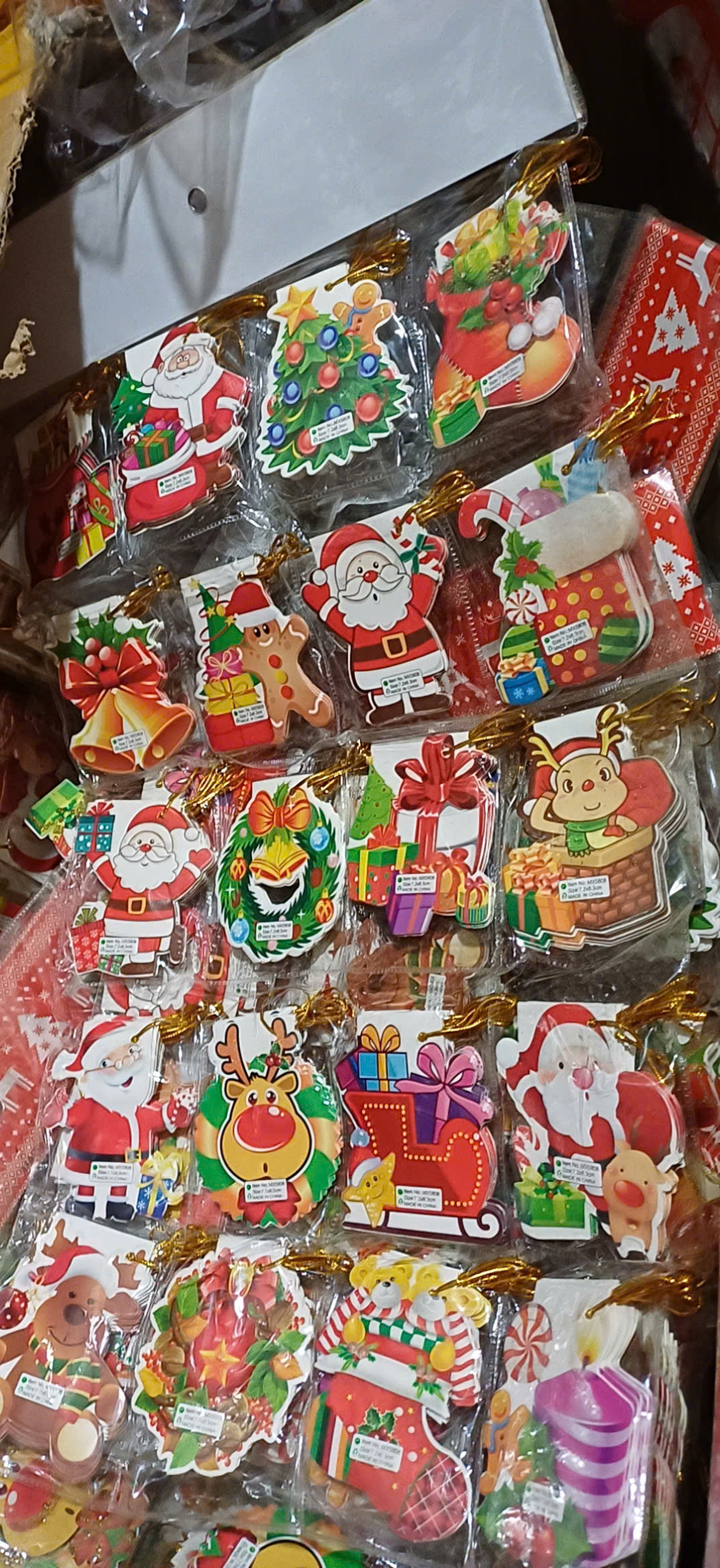 1d651836-3d98-4980-b0b1-92a0e10bb911.jpg