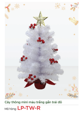 Cay-Thong-Noel-Mini-Trang-Gan-Trai-Do-De-Nhua-Boc-Vai-Do-Cao-40CM.png