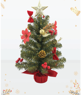 Capture.PNG