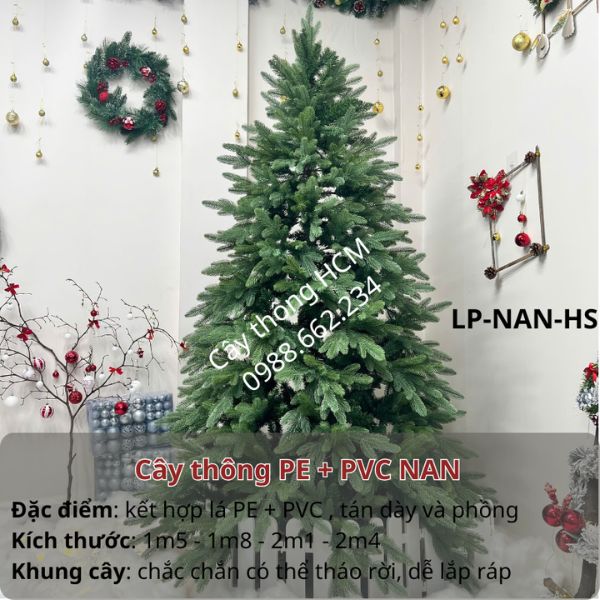 cay-thong-pe-pvc-nan-cay-tu-dong.jpg