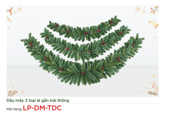 DM5-TDC.PNG