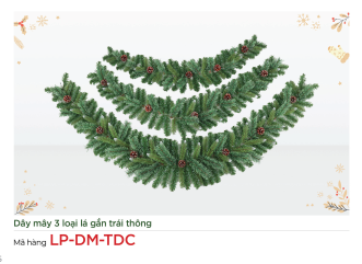 tdc.PNG
