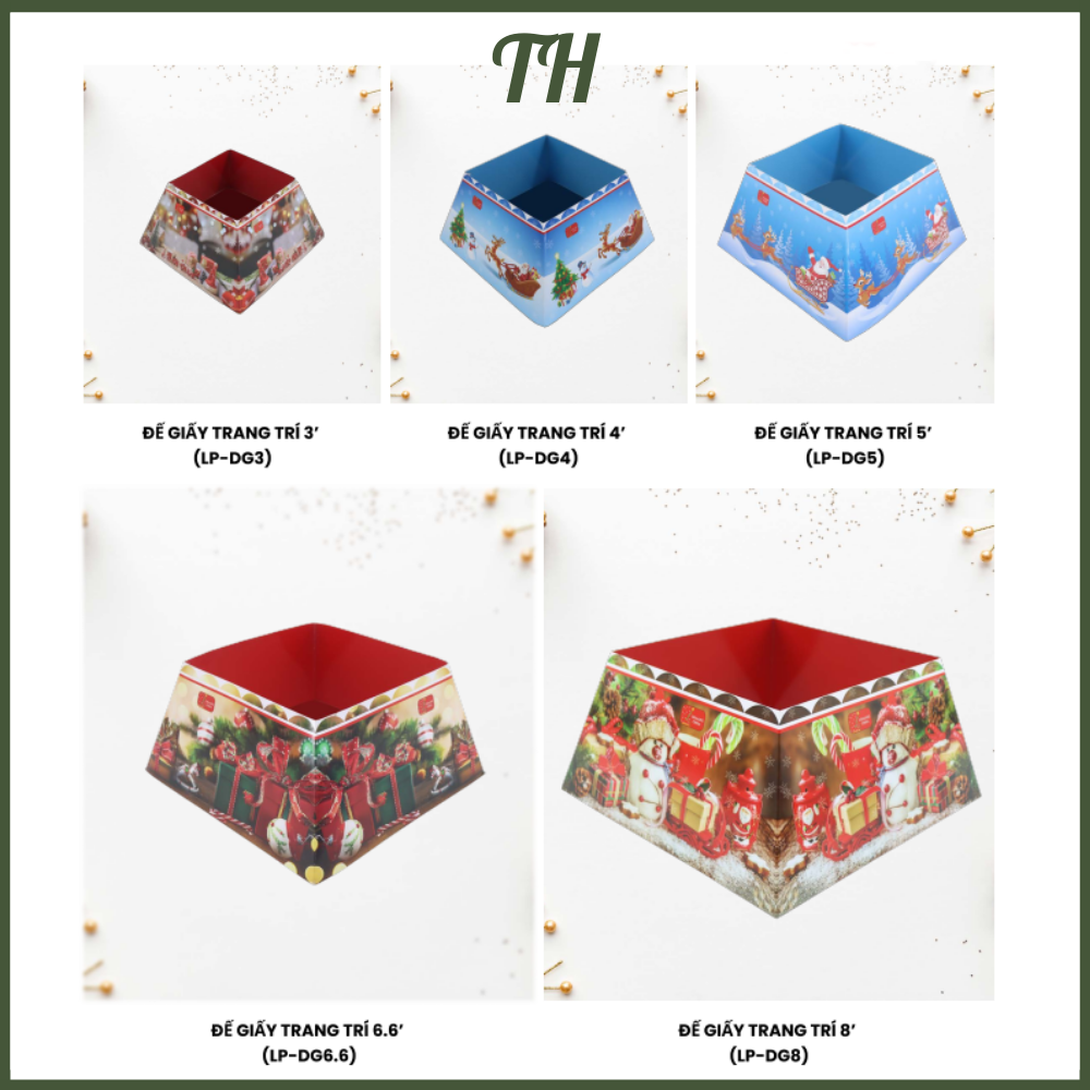 De-Giay-Trang-Tri-Thong-noel-3-Cho-Cay-Thong-Noel-90CM.png