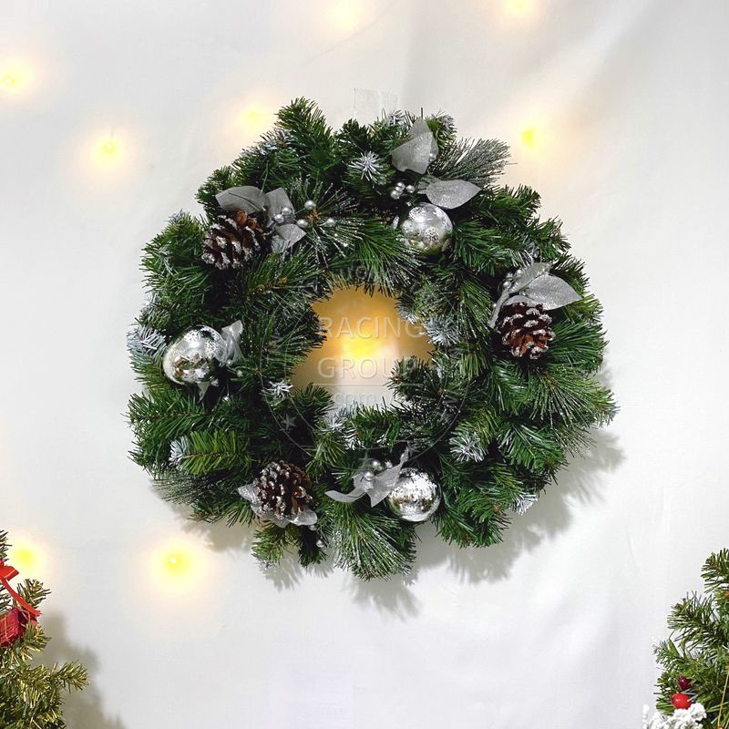 20201212_kTfglMIq0IqLl5MEmNAL925G.jpg