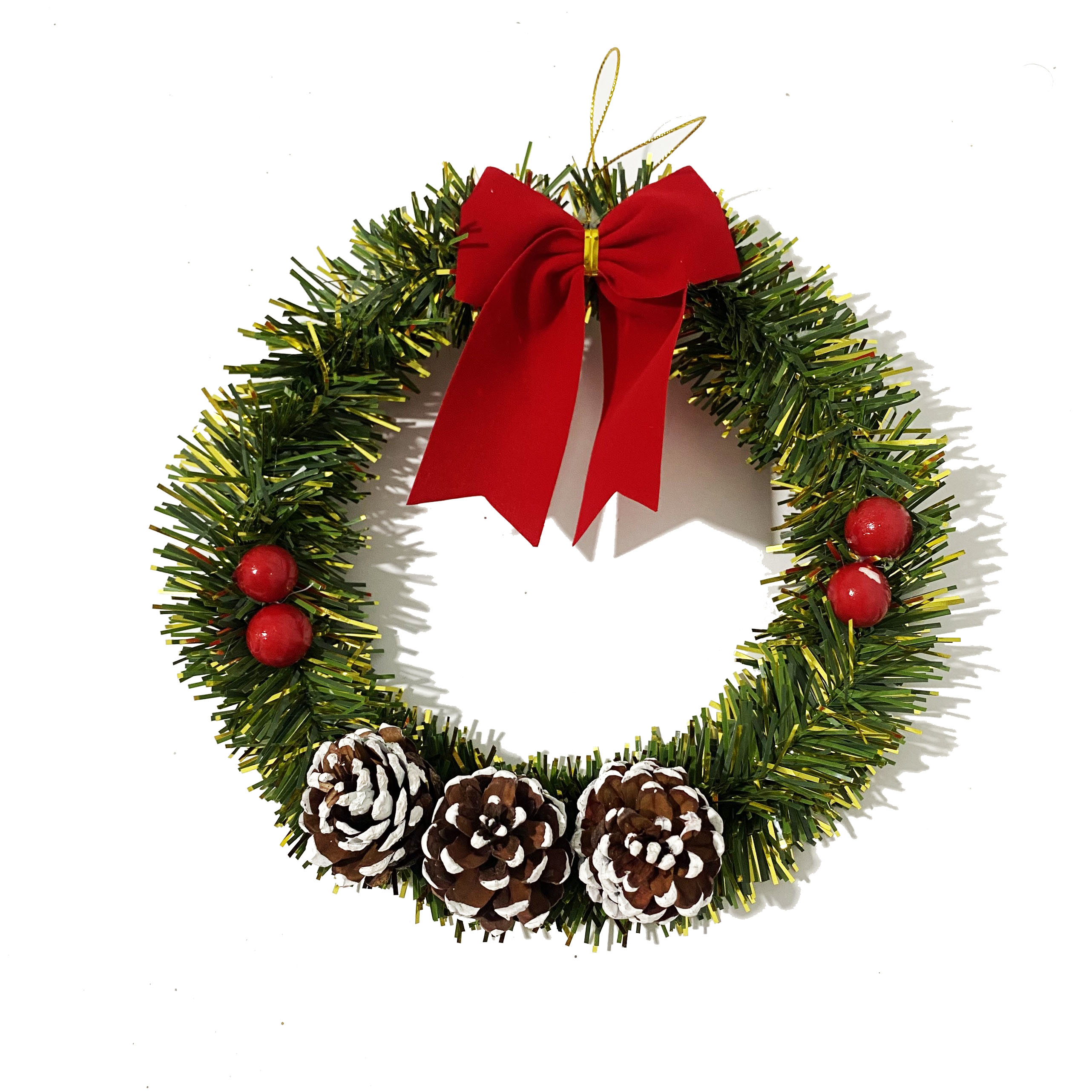 vong-nguyet-que-treo-cua-treotuong-trang-tri-giang-sinh-noel (4).jpg