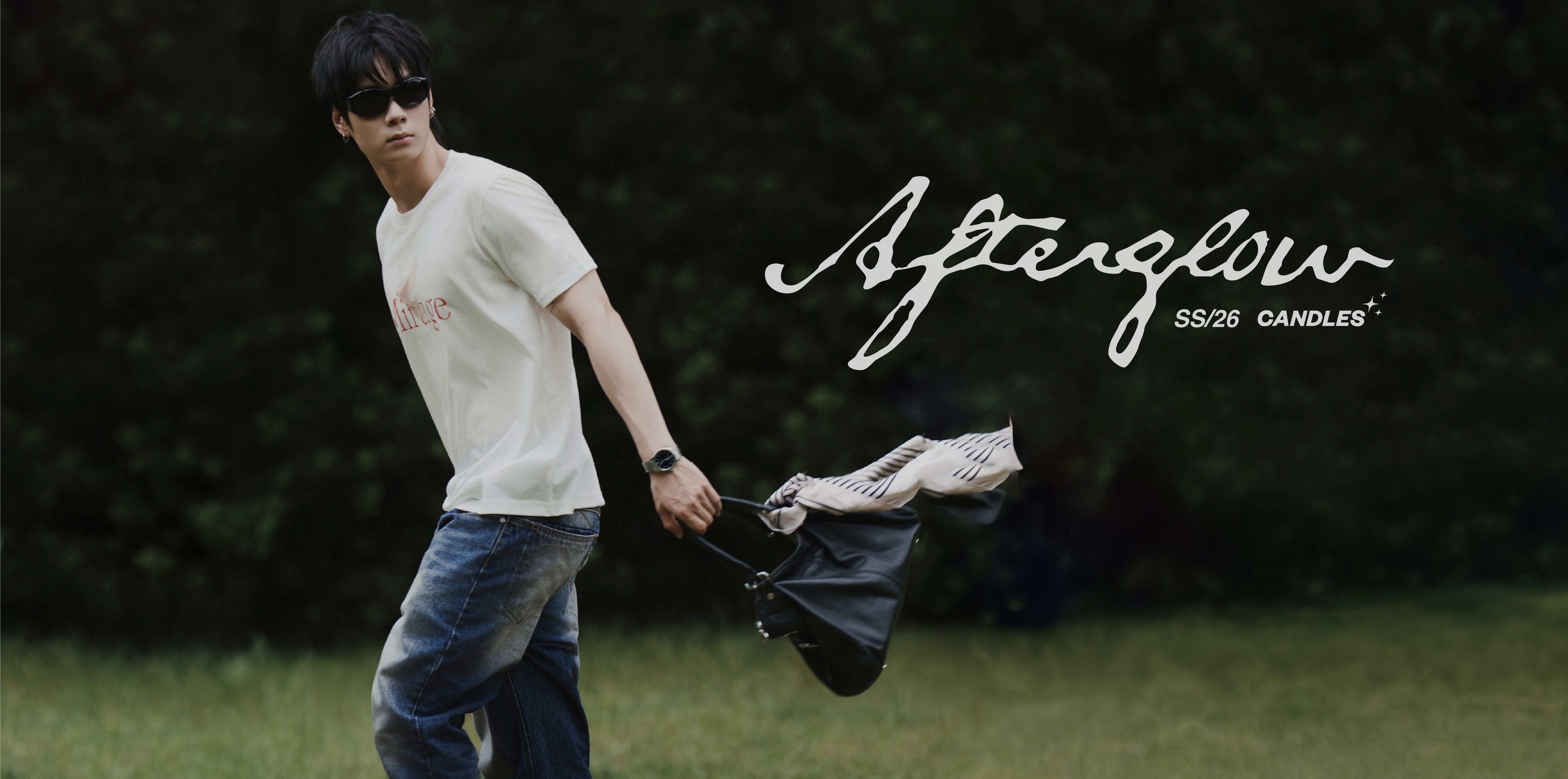 Banner 1