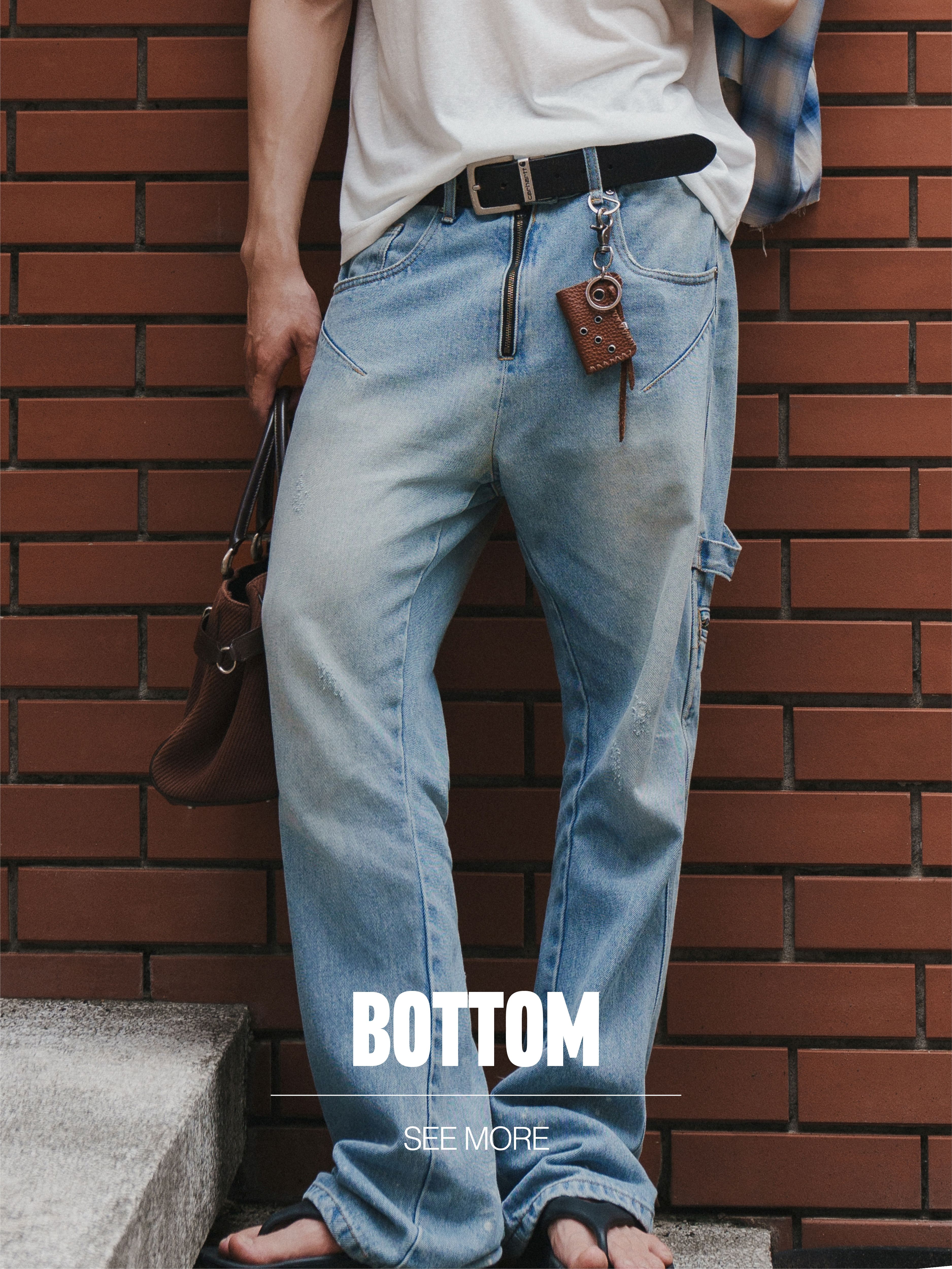 BOTTOM